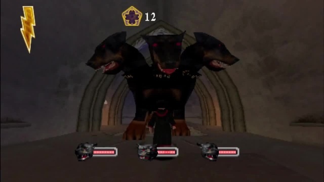 а может сюжет гарри поттера PS1? - Coub - The Biggest Video Meme Platform