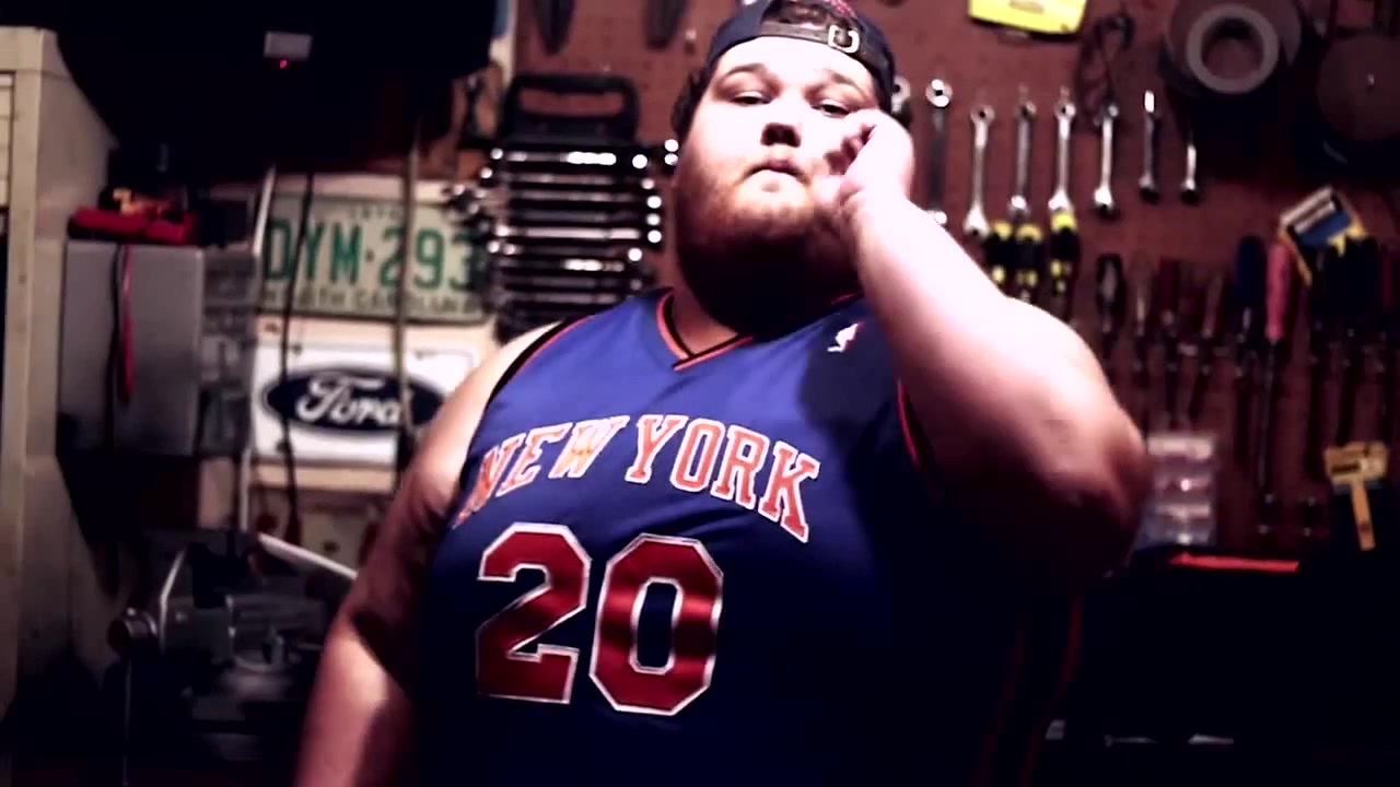 Young King Dave "Mask Off Revamp"] Coub