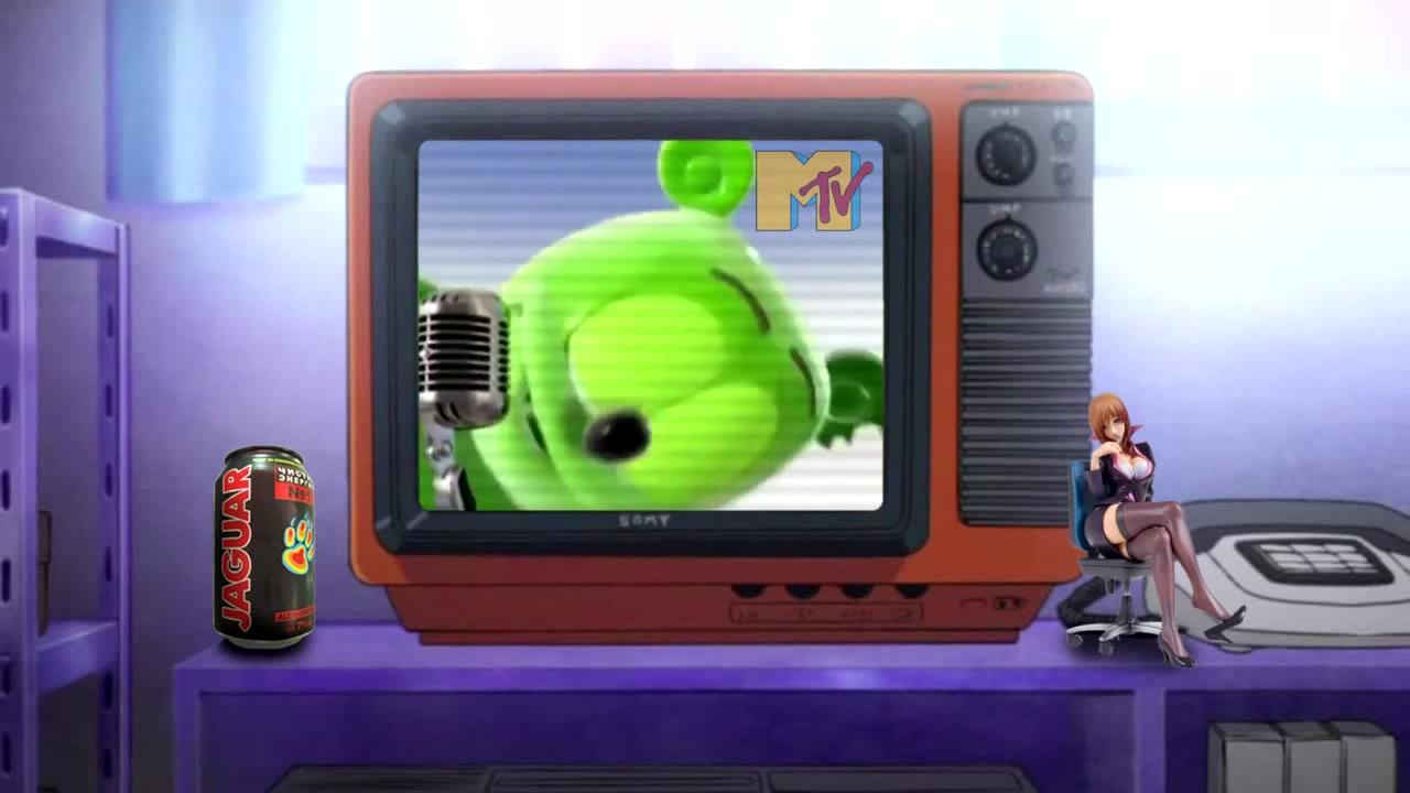 Bridge tv baby gummy. Baby time Bridge TV 2. Baby time Mr Superfly Buzz Gummy Bears.