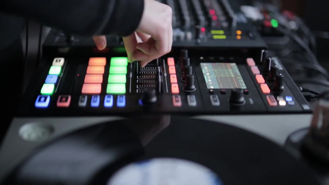 Loop Machine - Coub - The Biggest Video Meme Platform