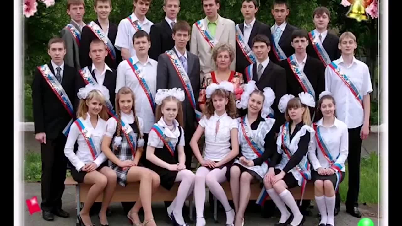 Черный чувак смотрит на твою жизнь - Coub - The Biggest Video Meme Platform