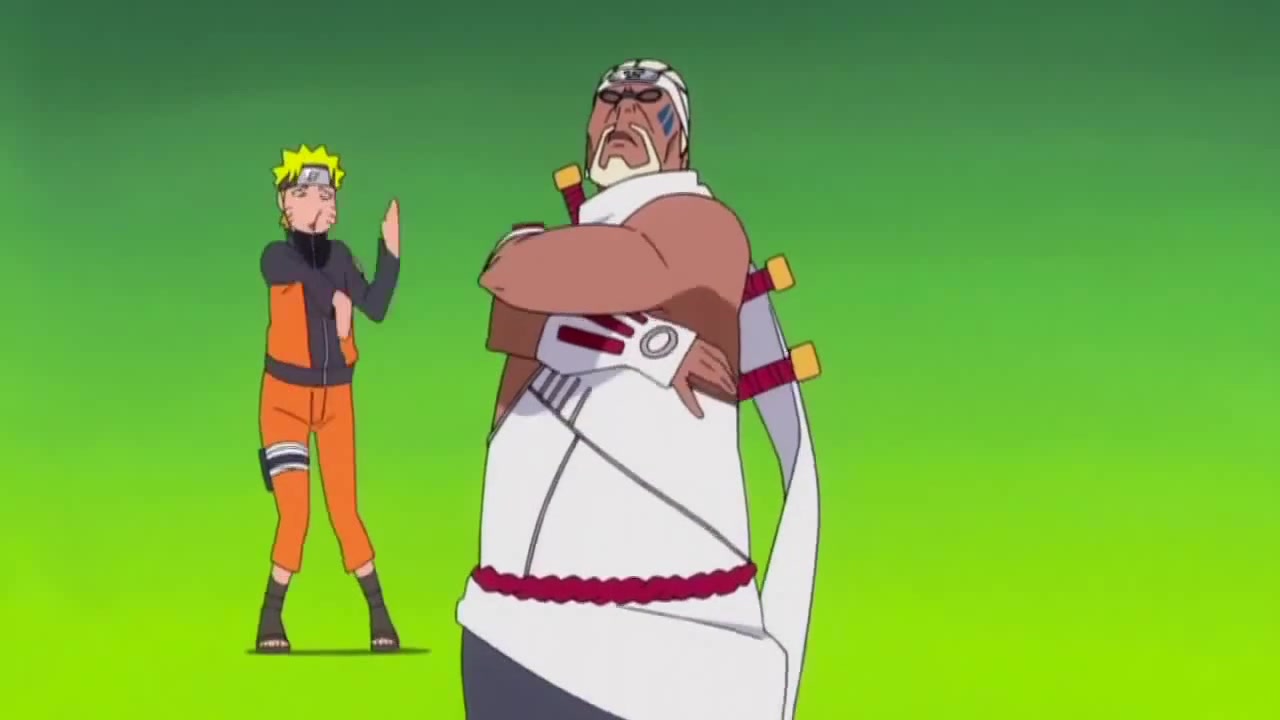 Killer Bee-Eminem - Coub