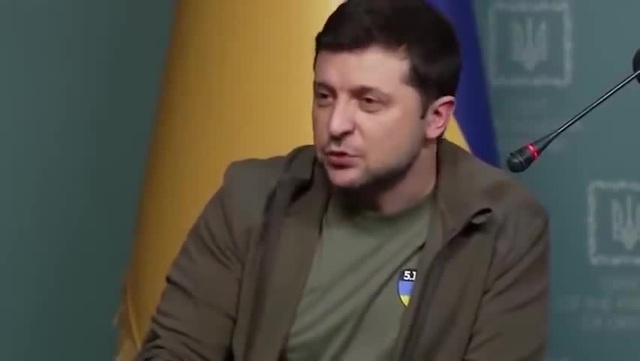 Вы не были на Таити? - Coub
