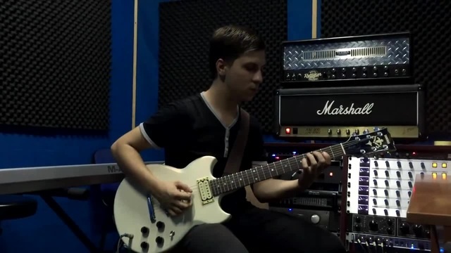 Кино - Сказка (кавер) - Coub - The Biggest Video Meme Platform