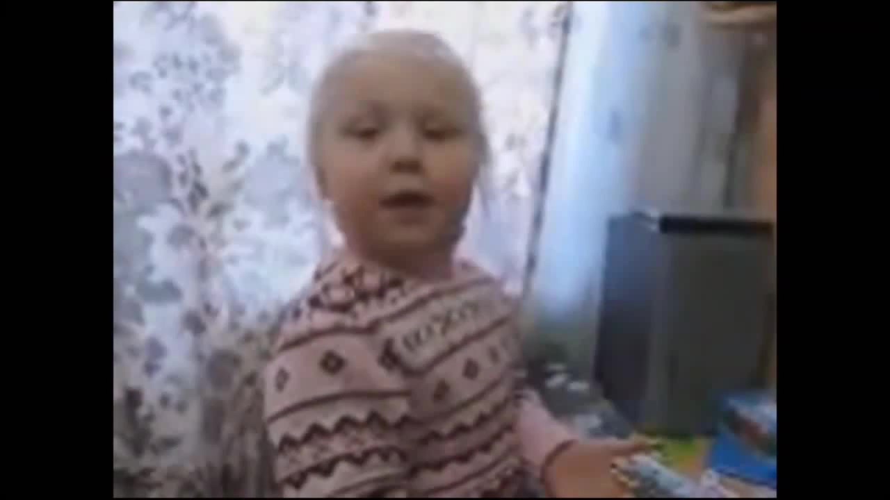 хаха - Coub