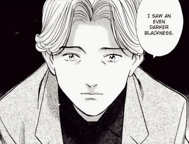 Johan Liebert - Coub