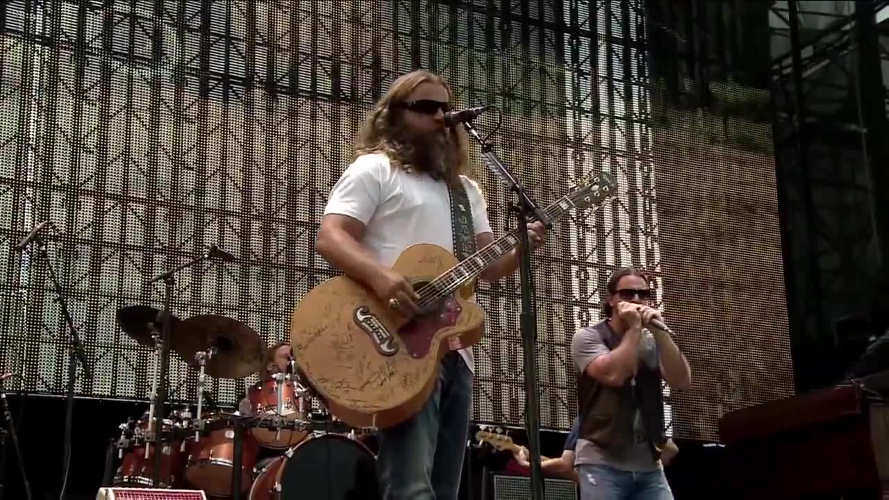 Jamey Johnson High Cost of Living ⚠️ I do not claim credit for this