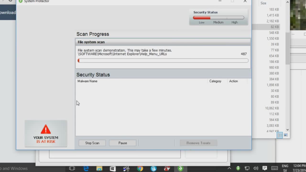 [Vinesauce] Joel Windows 10 Destruction Coub The Biggest Video