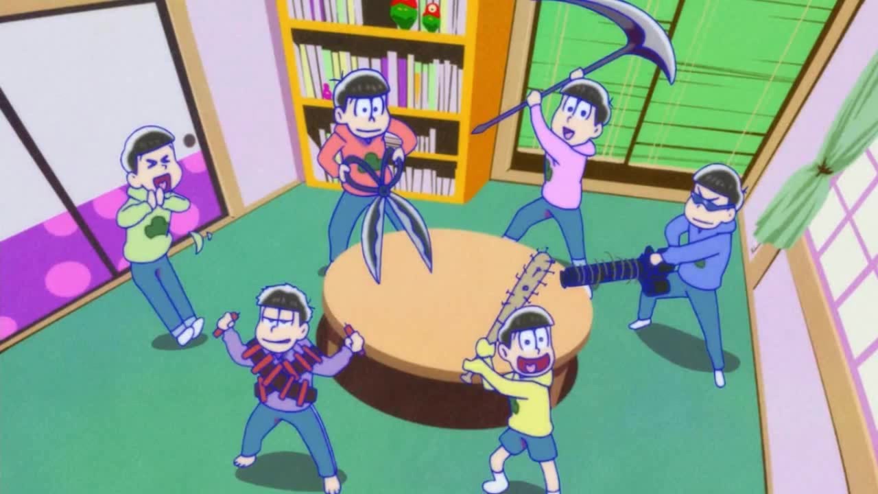 weapons-amv-osomatsu-san-airbourne-raise-the-flag-coub-the-biggest