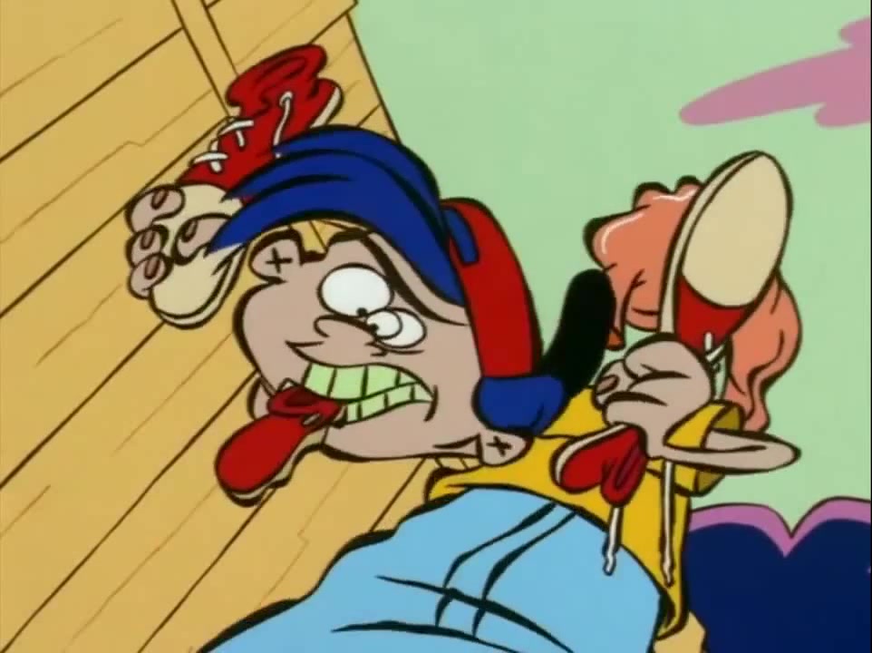 Rolf Vs A Quarter Coub The Biggest Video Meme Platform 