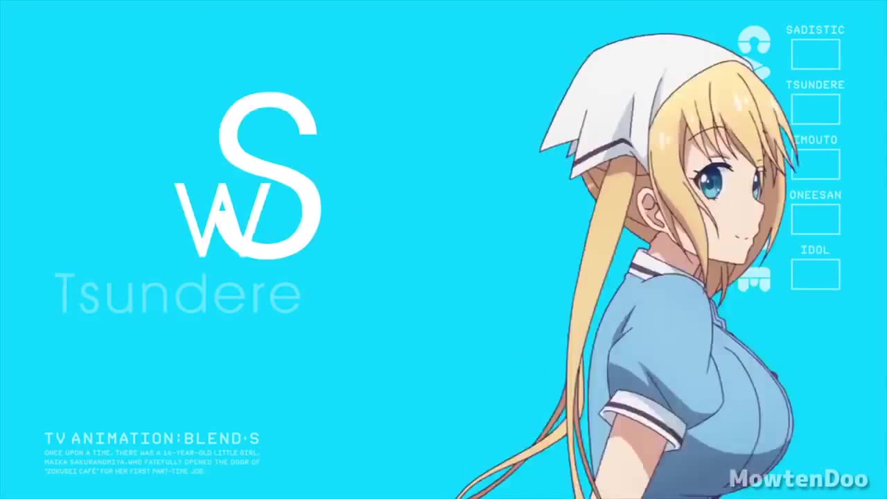 Blend S Snoop Dogg | meme - Coub - The Biggest Video Meme Platform