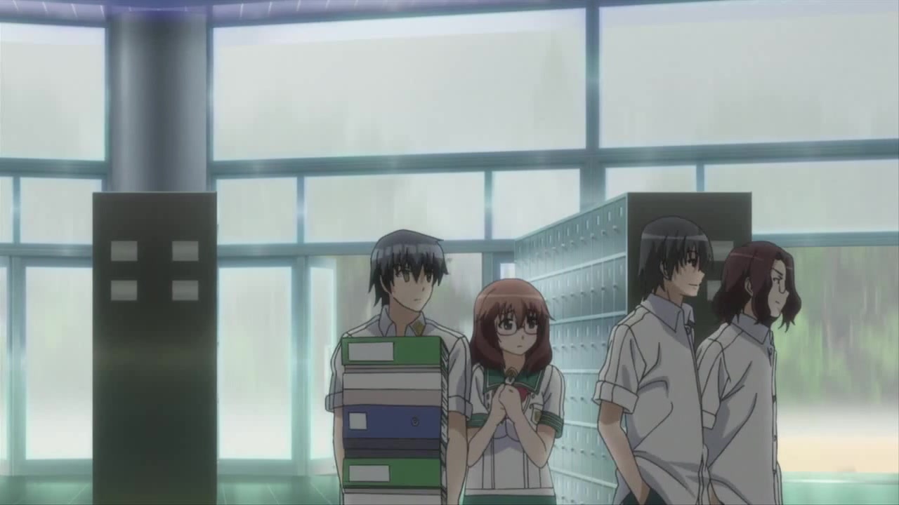 Ура весне) - Coub - The Biggest Video Meme Platform