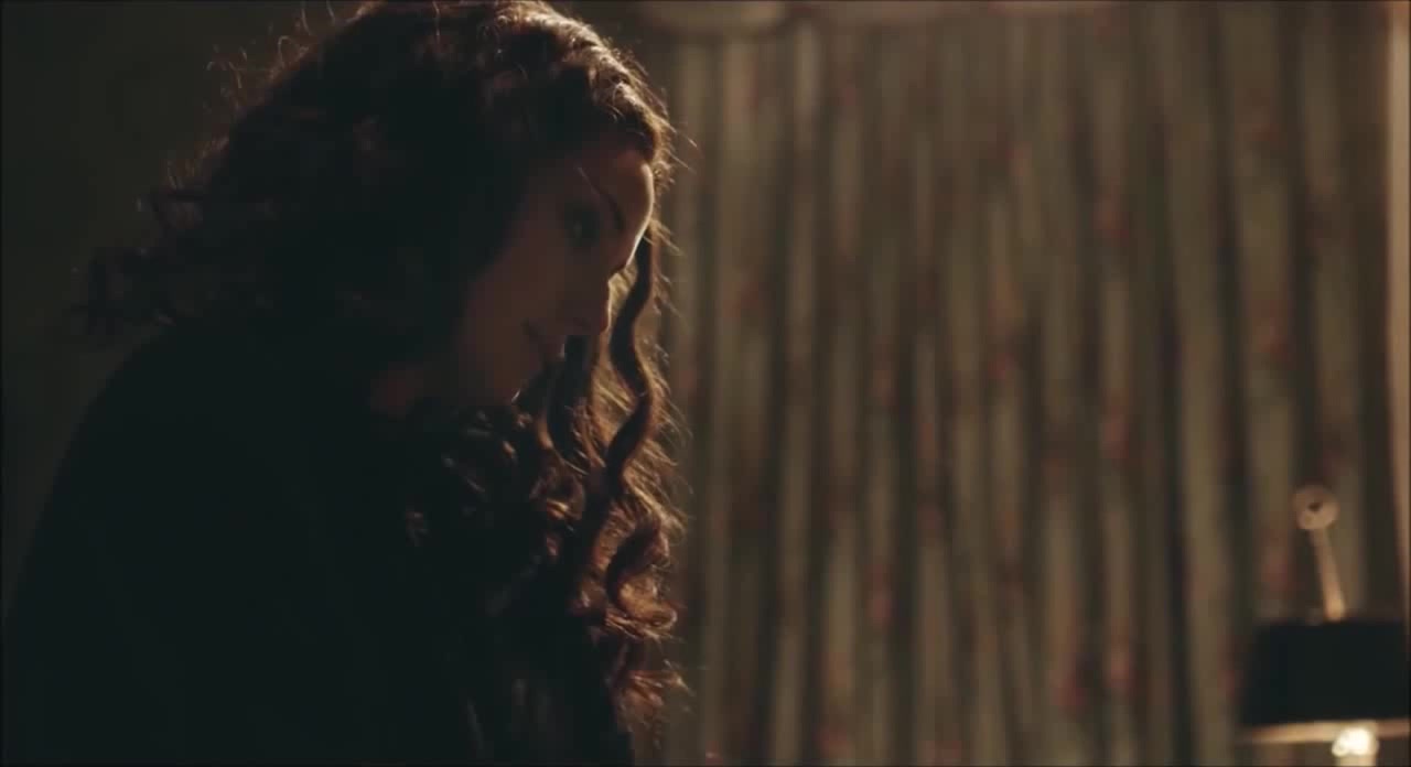 Happy Beltane! Coub The Biggest Video Meme Platform