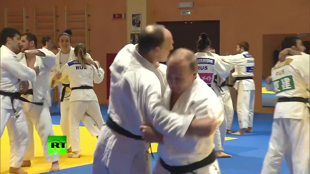 �������� ���� ������������: ����.
