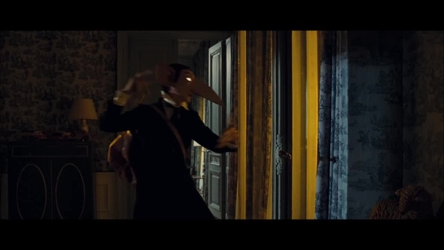 Генсбур.Любовь хулигана - АукцЫон - дорога - Coub