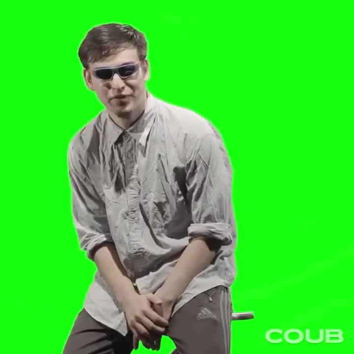 Made you look!!! - Coub - The Biggest Video Meme Platform