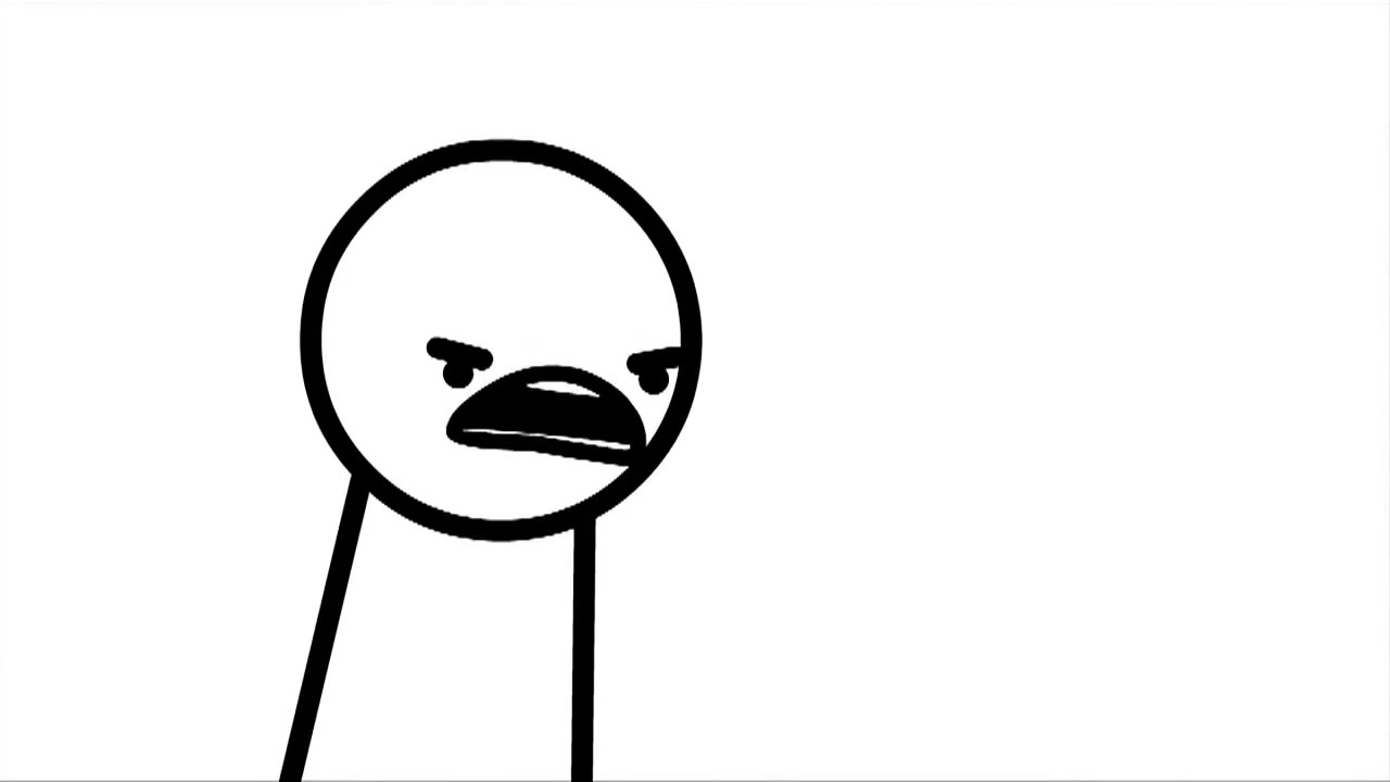 asdfmovie 3 russian - Coub - The Biggest Video Meme Platform