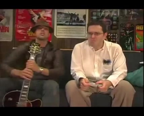Avgn battletoads shop