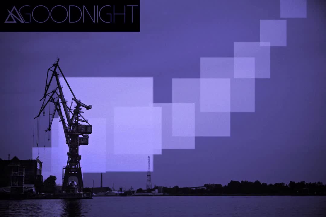 Tool Wings For Marie (Part 1) Coub The Biggest Video Meme Platform