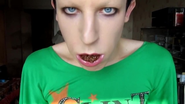 в меня вселились бесы. в меня вселились бесы. серонхелия в меня вселились. в меня вселились хуебесы. в меня вселились бесы.