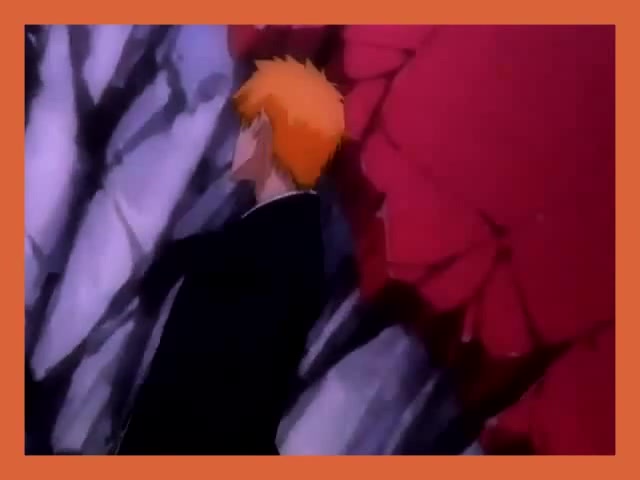 Bleach - Coub