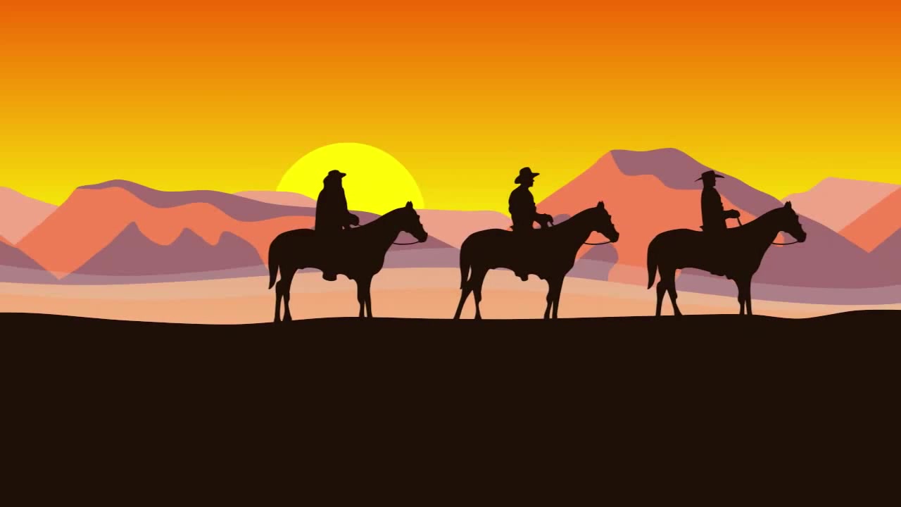 глухарь освобожденный [1] - Coub - The Biggest Video Meme Platform