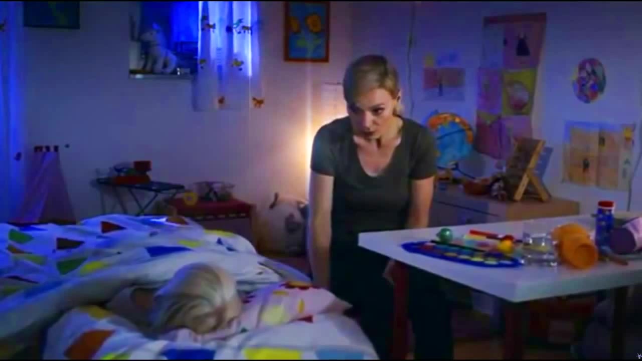 prodigy firestarter mix Coub The Biggest Video Meme Platform