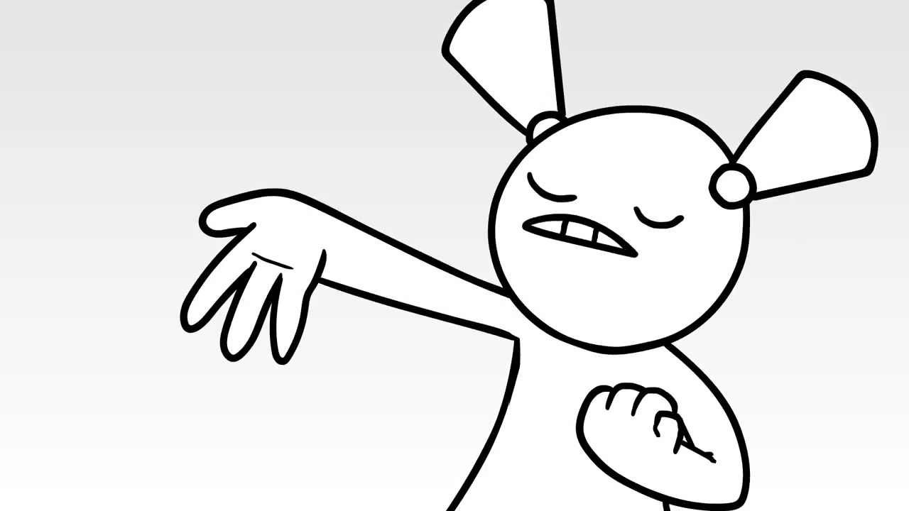 Asdfmovie. Asdfmovie 12. The Muffin Song asdfmovie. Dad i'm hungry Hi hungry i'm dad.