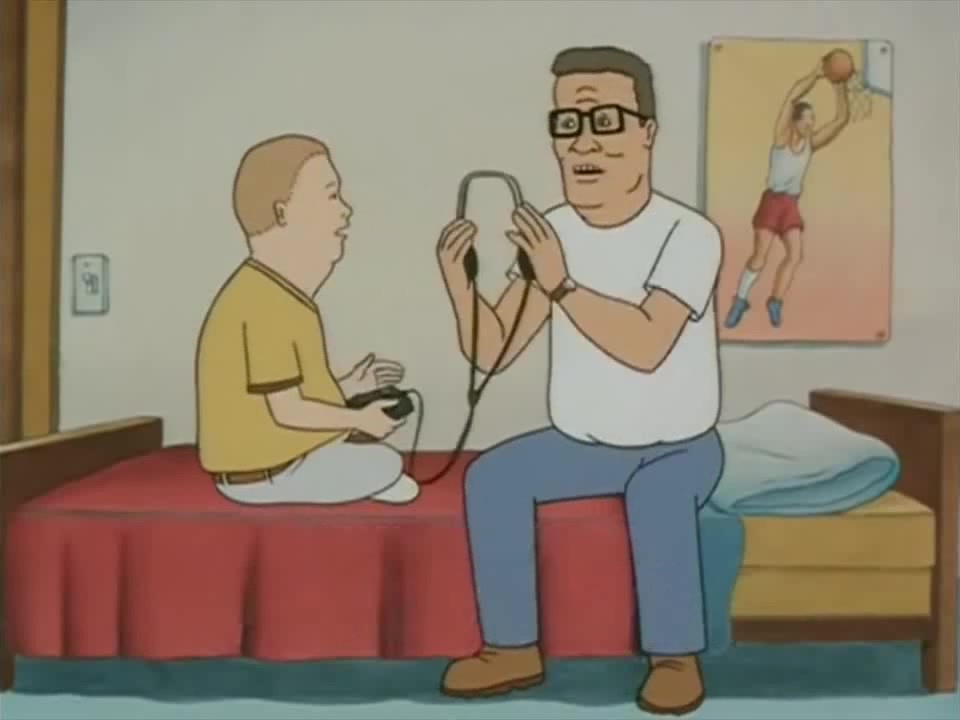 Jelly Belly Pet Rat Gummi Candy Coub The Biggest Video Meme Platform