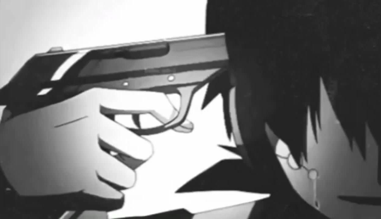 fyp #anime Intro Was Made By @Artix | TikTok