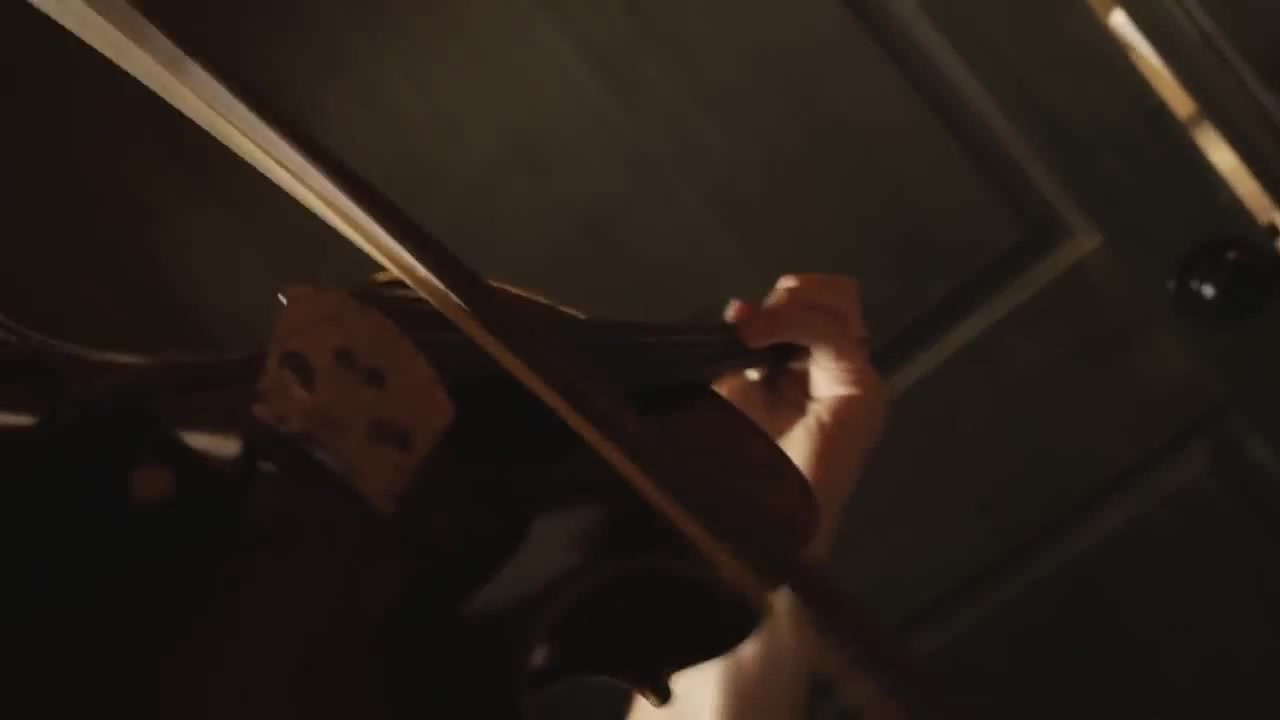 Evolution of Game Music PART 3 19922018 Coub The Biggest Video