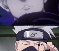 Filho nasce* Pai: Gojo Kakashi Ou - iFunny Brazil