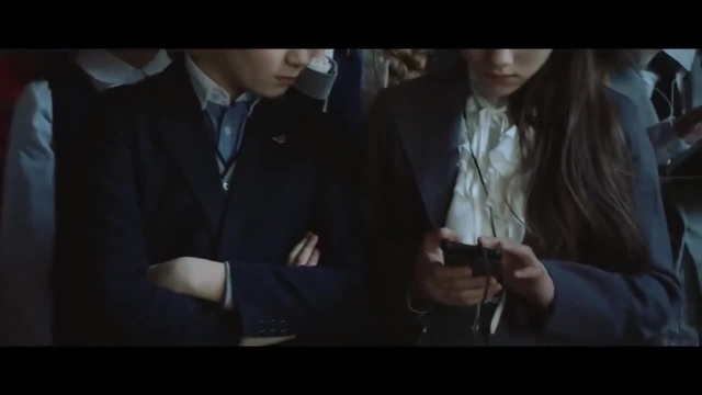 Ленинград — В Питере пить - Coub