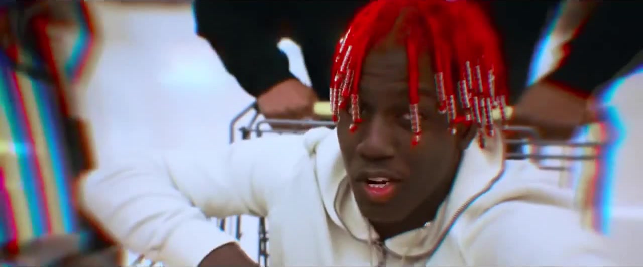 lil yachty mase 97