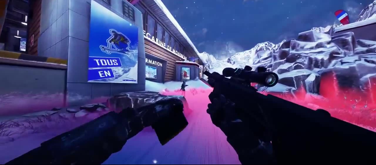 Call of Duty [Music Video] - Coub
