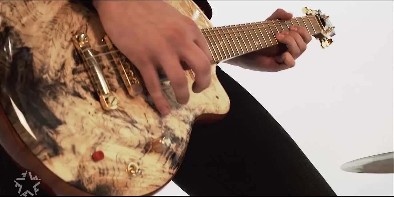 Йорш - Лысый из Brazzers - Coub - The Biggest Video Meme Platform