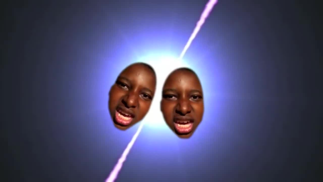 Yeah Boy Shooting Stars Coub