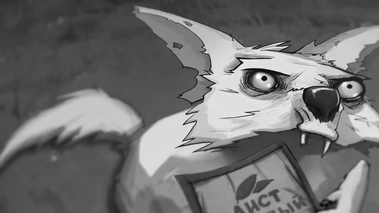 Когда пьешь самогон вместо абсента - Coub - The Biggest Video Meme Platform