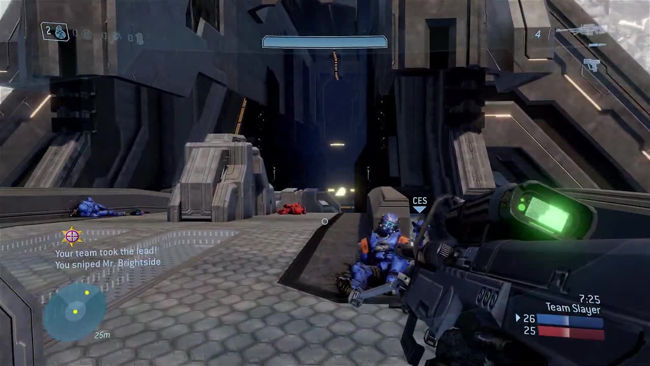 When You Reload A Little Too Hard When you reload a little TOO hard - Coub
