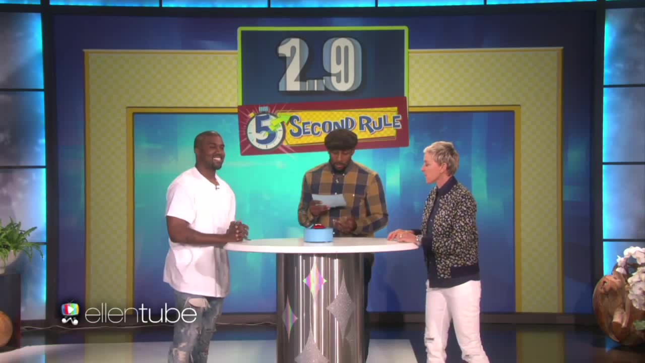 Balls, balls, balls Kanye West Coub The Biggest Video Meme Platform