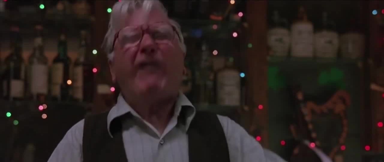 Гоблин 1999. Гоблин 1999. The boondock saints 1999. Святые из бундока гоблин. Святые из трущоб.