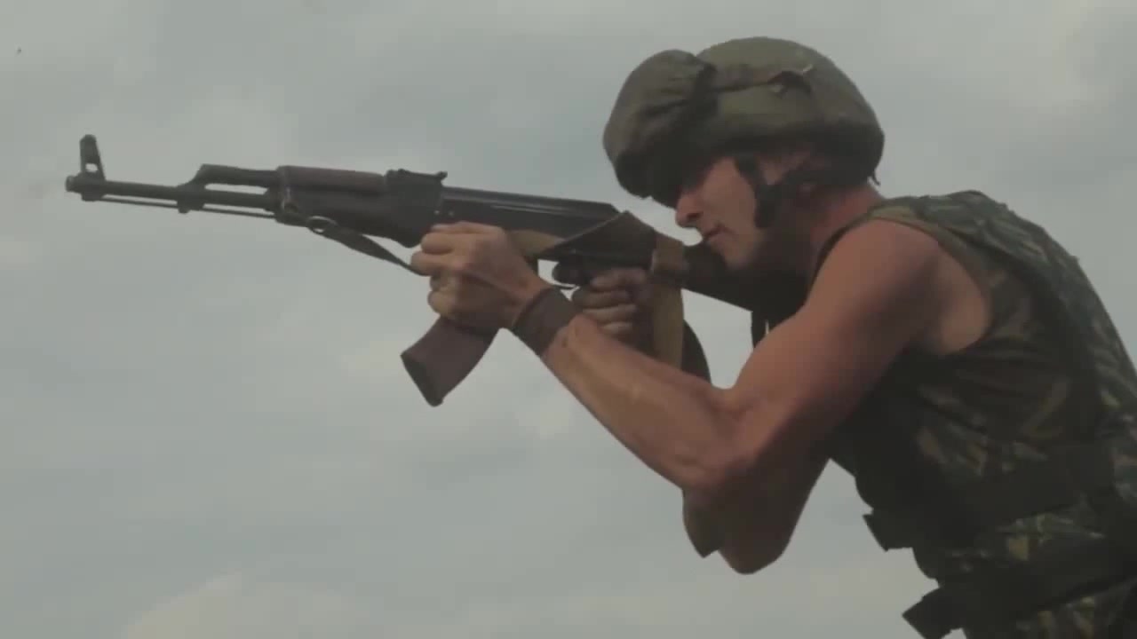 Моя спарта клип. Моя спарта клип. Чичерина и спарта. Моя спарта 2022. Чичерина моя спарта.