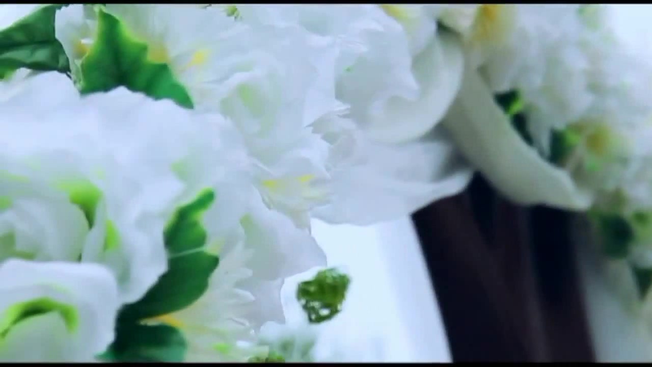 Лейся, Песня - Обручальное Кольцо - Coub