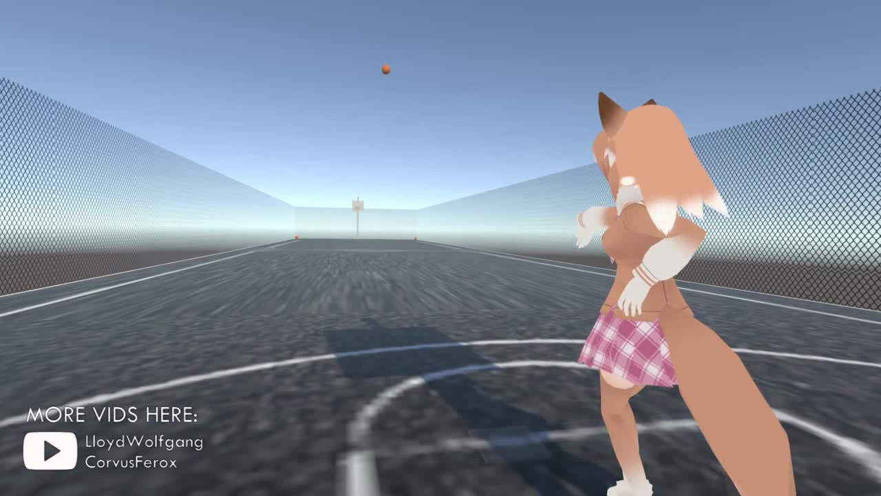 The longest throw Coub