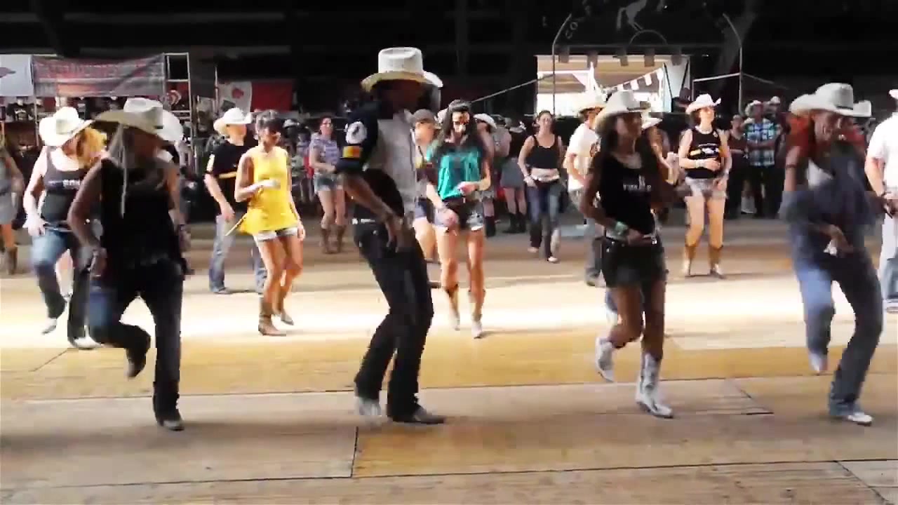 Line Dance Holy Moly Coub The Biggest Video Meme Platform
