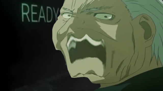 ЛЮДИ СОСААААТЬ! (Фрагмент обзора на эльфийскую песнь) - Coub - The ...