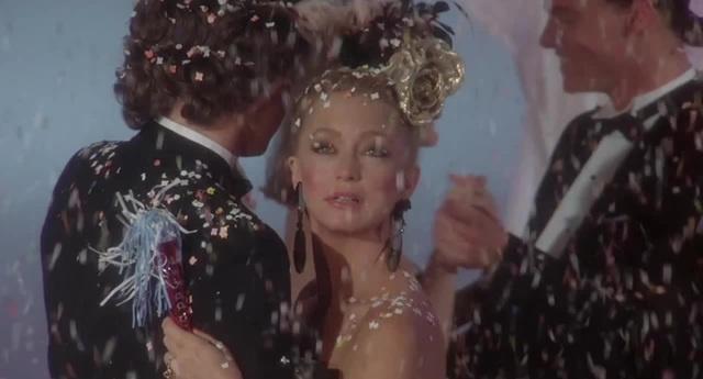 За бортом 1987 feat Земфира - злой человек - Coub - The Biggest Video ...