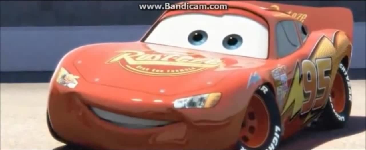 Rust-eze - Coub