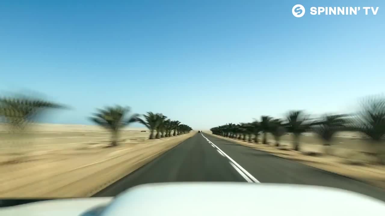 You & I Suitcase Stories (Official Music Video) Coub