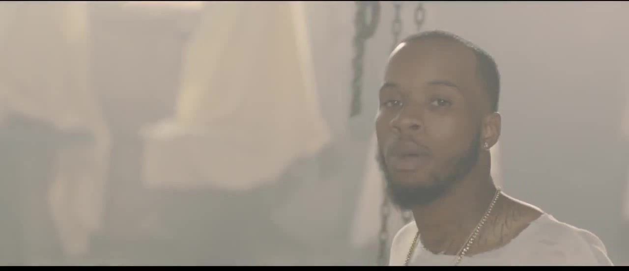 Tory Lanez - B.L.O.W. - Coub